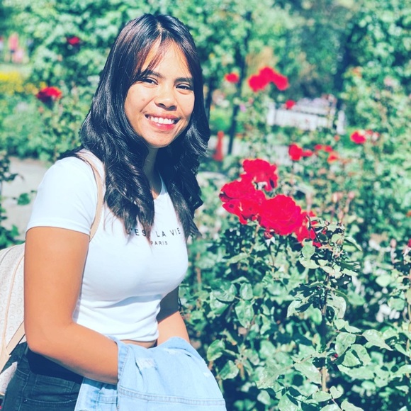 Meet your Posher, Lovi - Picture 1 of 1